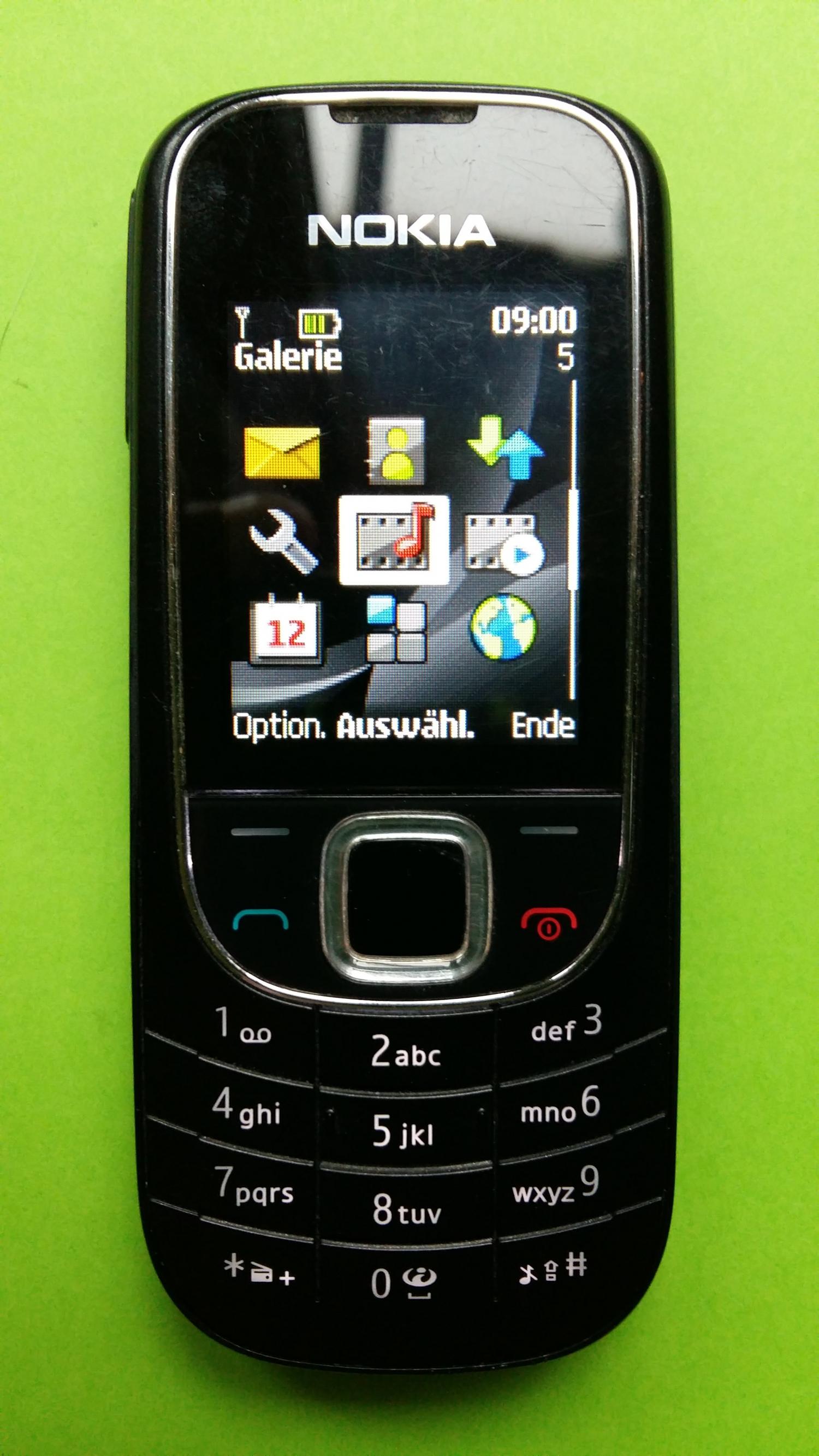 image-7331072-Nokia 2323C-2 (1)1.jpg
